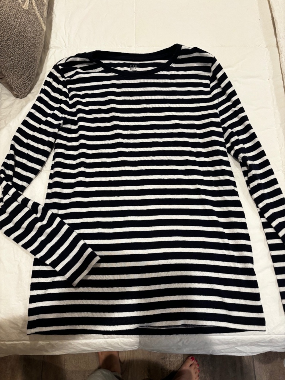 Gap Longsleeve